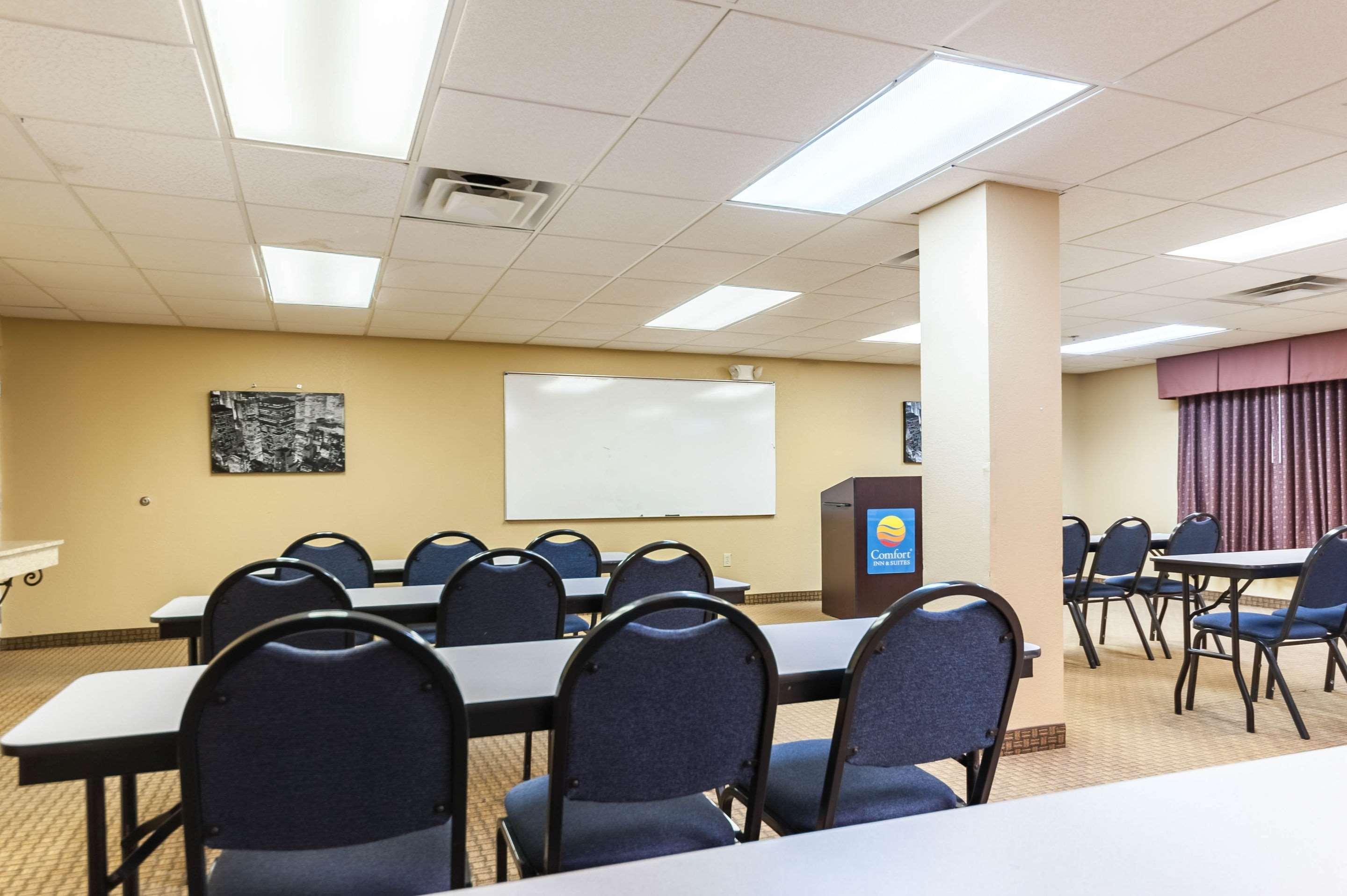 Quality Inn & Suites Лафаєт Екстер'єр фото